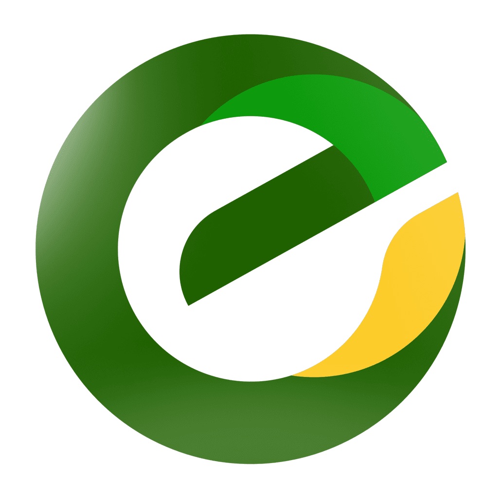 earnify app icon captured 2026-08-11