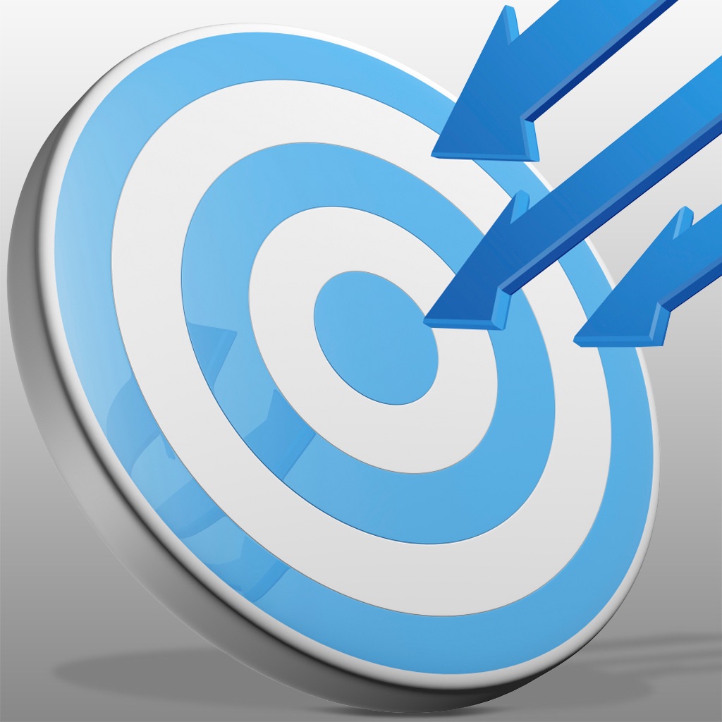 iSnipe app icon captured 2026-08-12