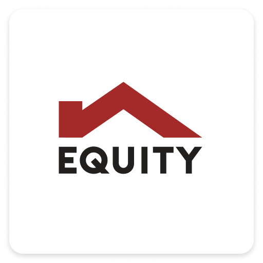 Equity Mobile Google Play icon captured 2026-08-15