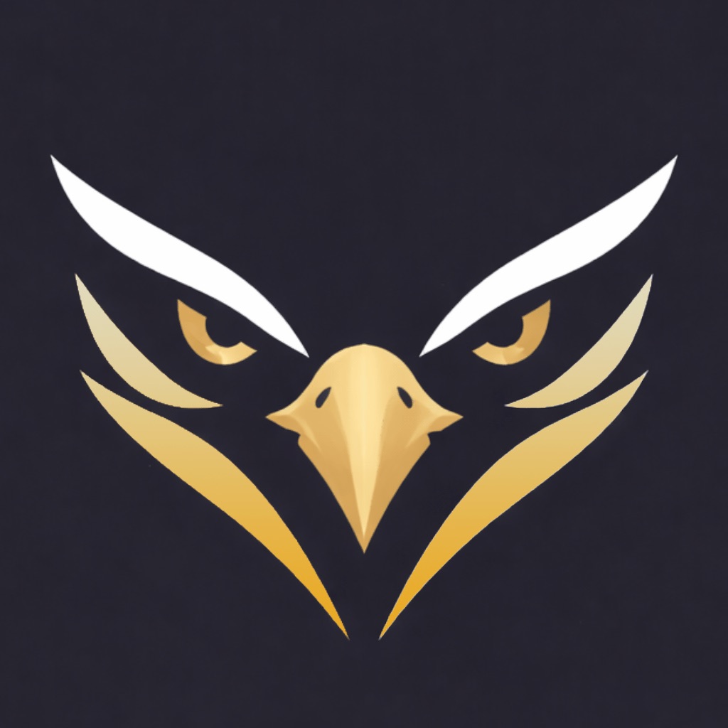 FareHawk app icon captured 2026-08-13