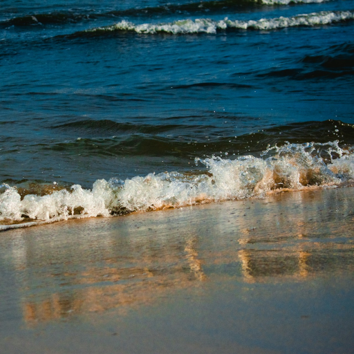 Tide Watch: Wear OS Tide Times Google Play icon captured 2026-08-16