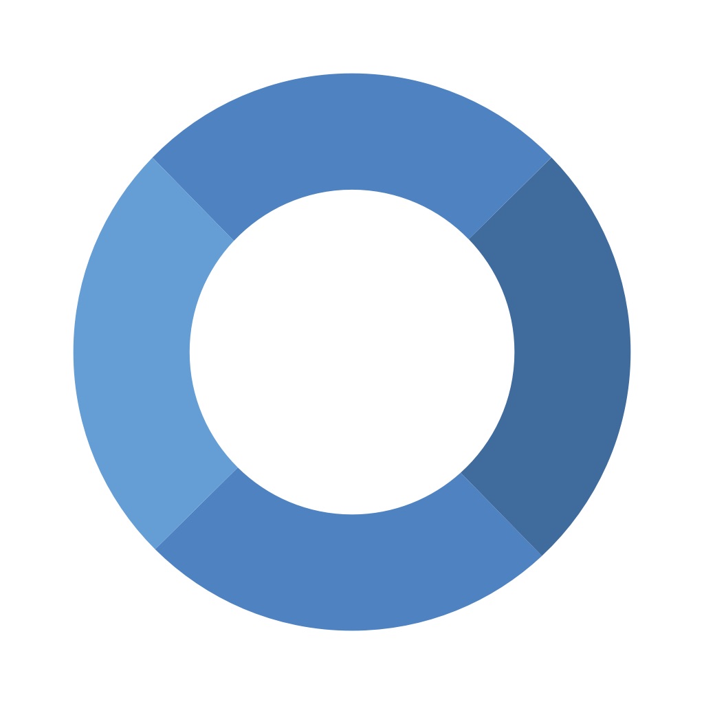Forvo Pronunciation app icon captured 2026-08-11
