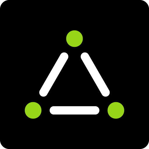 Anthor para Autônomos app icon captured 2026-08-18