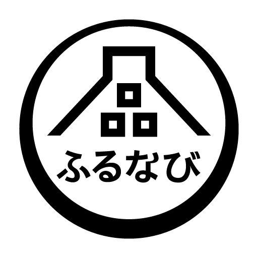 ふるさと納税 ふるなび app icon captured 2026-08-18