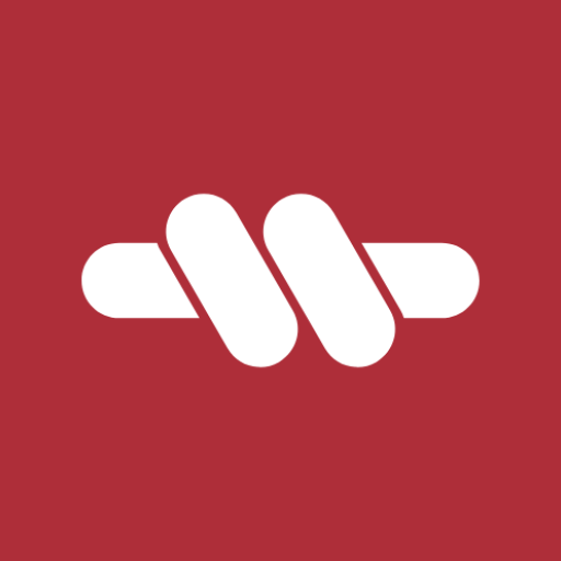 Ruppu - notes, todo list, task app icon captured 2026-08-18