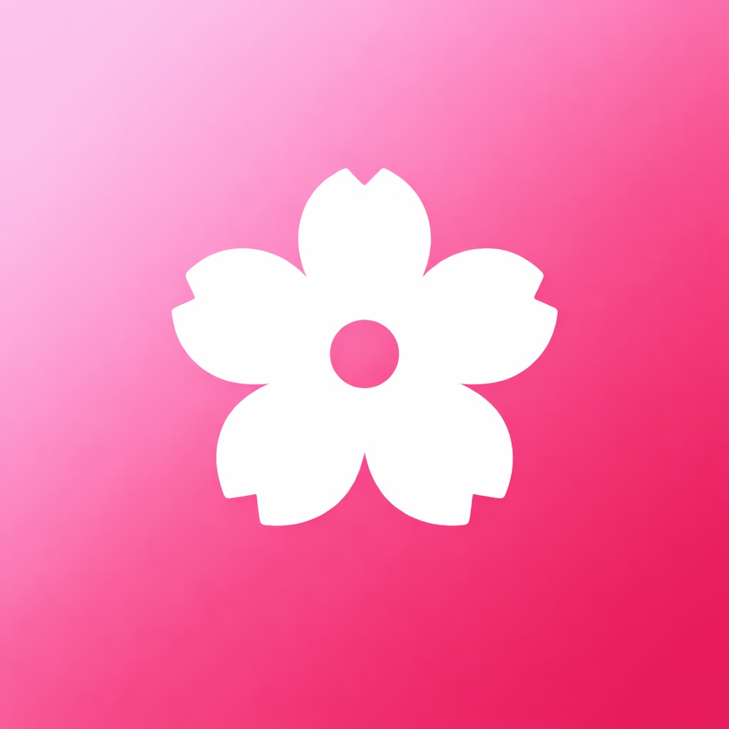 Japan on a Budget: JOAB app icon captured 2026-08-11