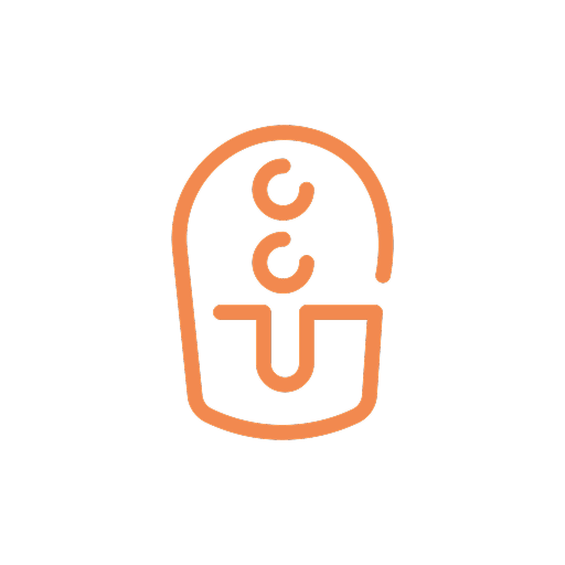 Recettes Airfryer- Cookofry Google Play icon captured 2026-08-15