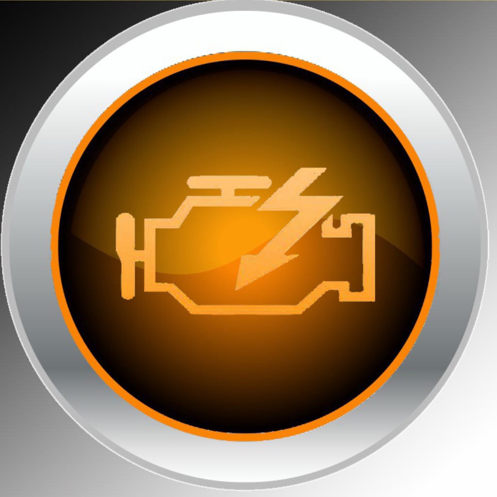 Alfa OBD2 Car Scanner Pro app icon captured 2026-08-14
