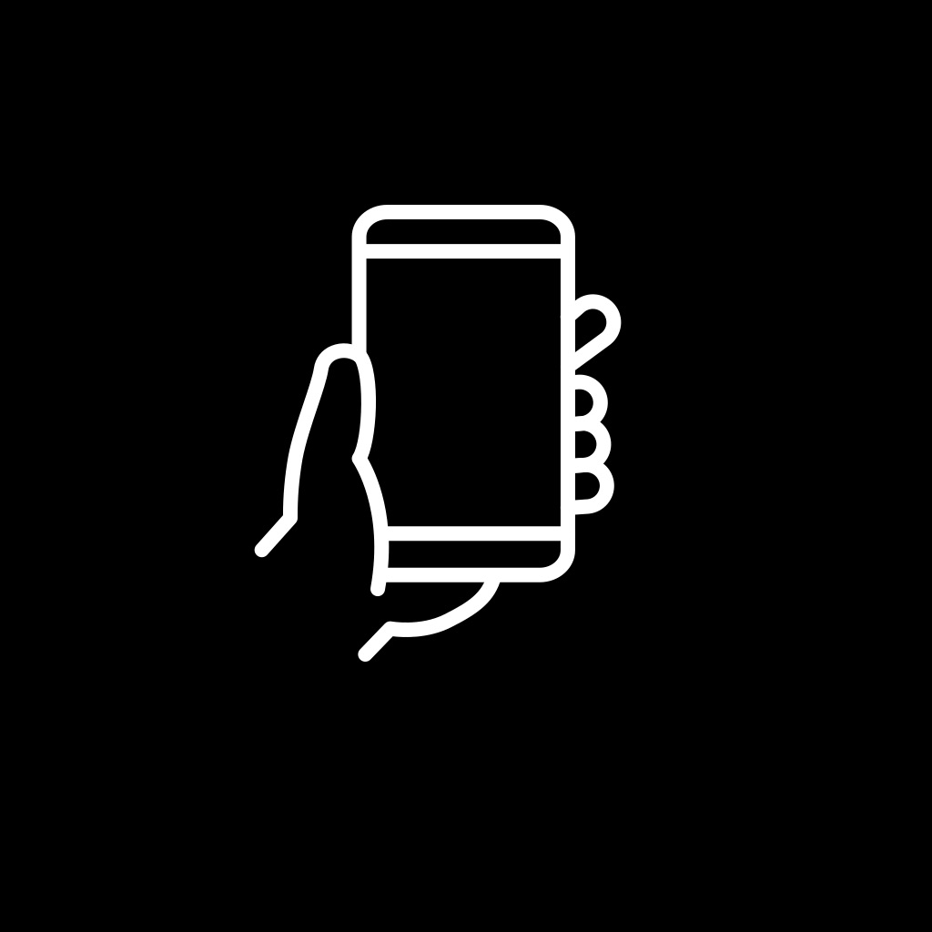 Messenger for Web ++ app icon captured 2026-08-14