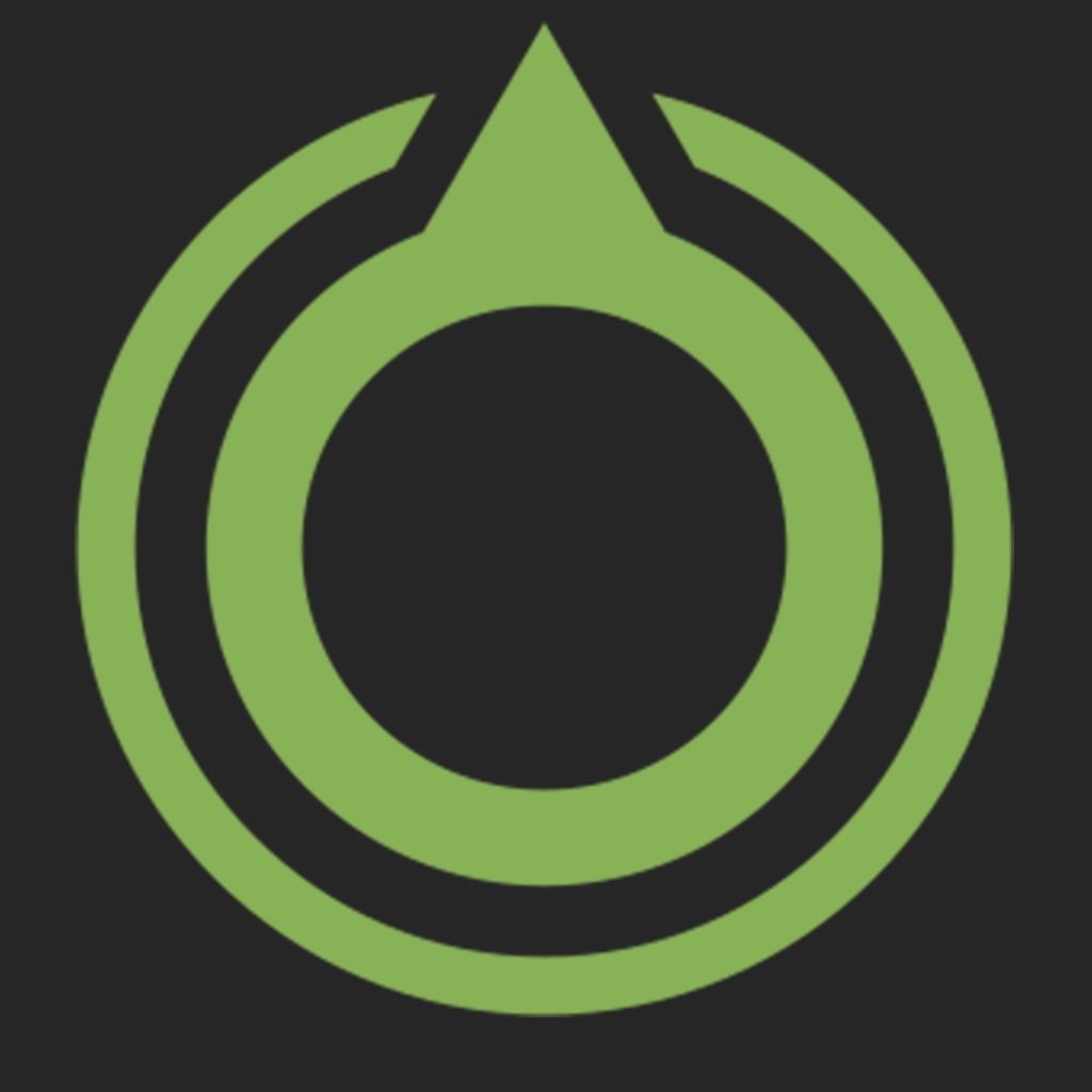 mood app icon captured 2026-08-12