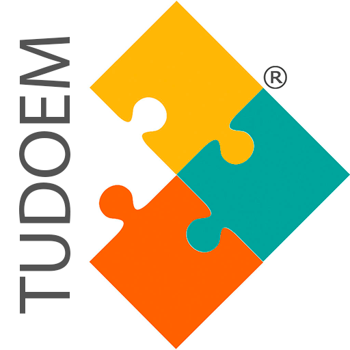Tudoem O Melhor de cada cidade Google Play icon captured 2026-08-16