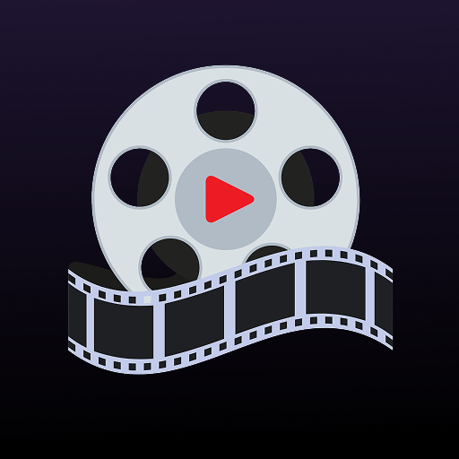 ReelDrama: Short Movies Google Play icon captured 2026-08-12