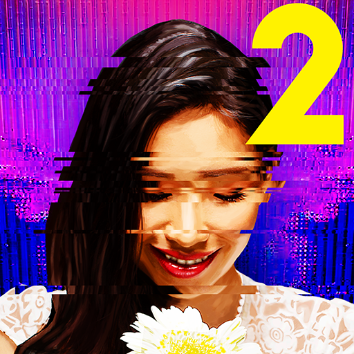 SIMULACRA 2 Google Play icon captured 2026-08-13