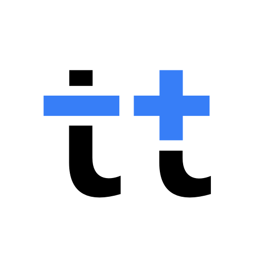 tricount - dividir contas Google Play icon captured 2026-08-14