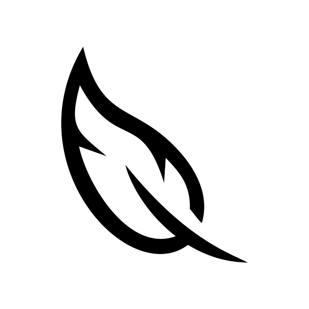 Bible Notebook app icon captured 2026-08-12
