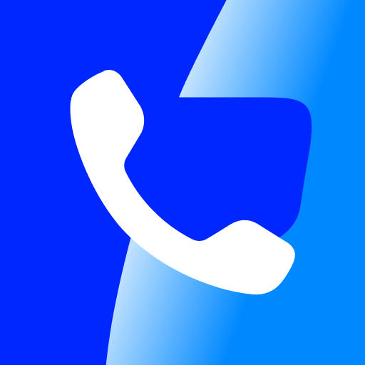 Truecaller: Spam Call Blocker Google Play icon captured 2026-08-11