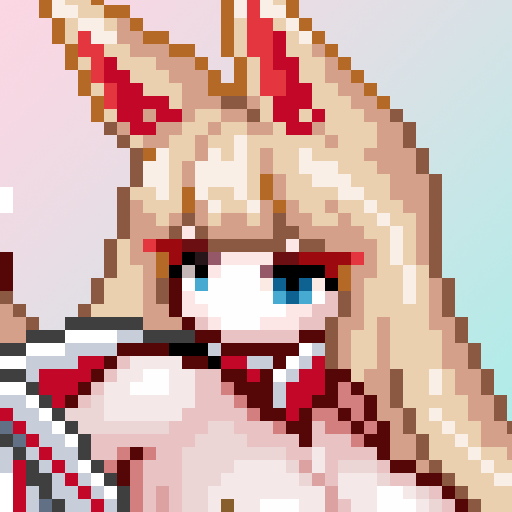 Dungeon Squad Google Play icon