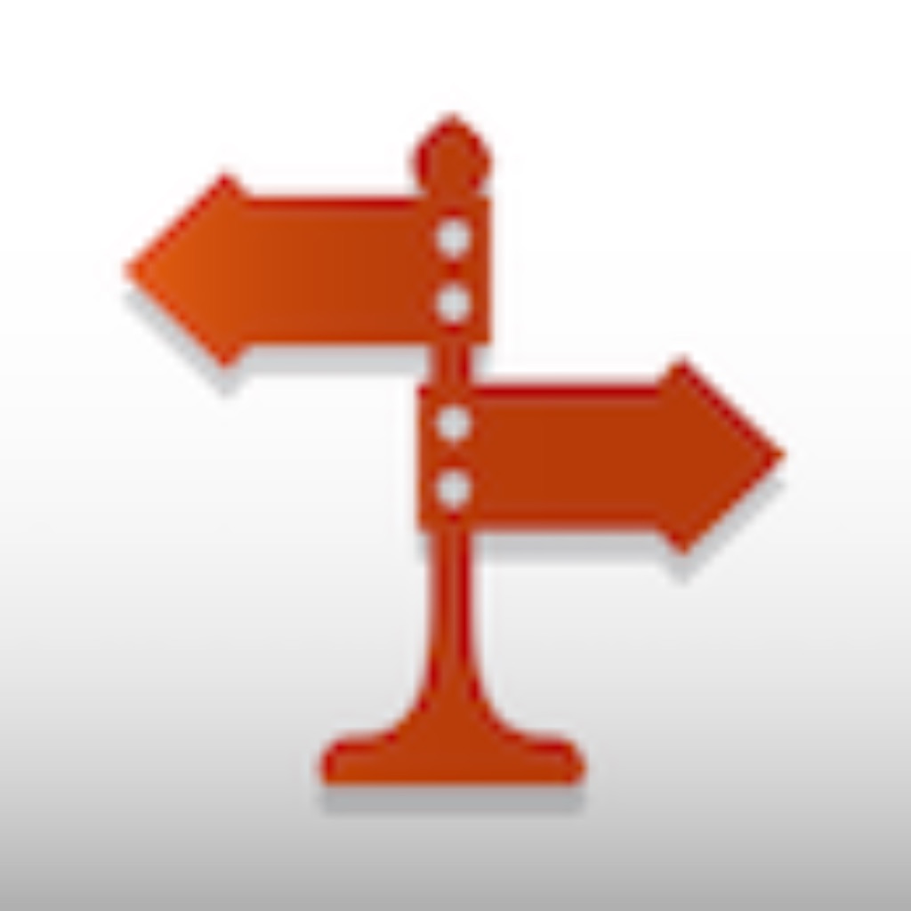 iOverlander app icon captured 2026-08-12
