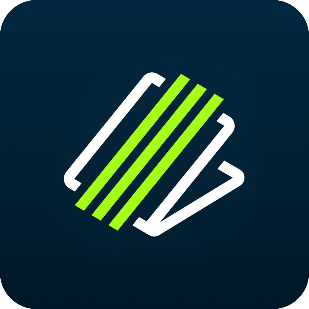 Soutag app icon captured 2026-08-13