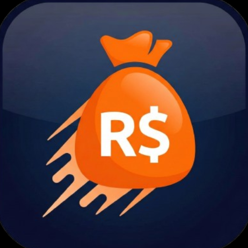 Empréstimo Pessoal Negativado Google Play icon captured 2026-08-14