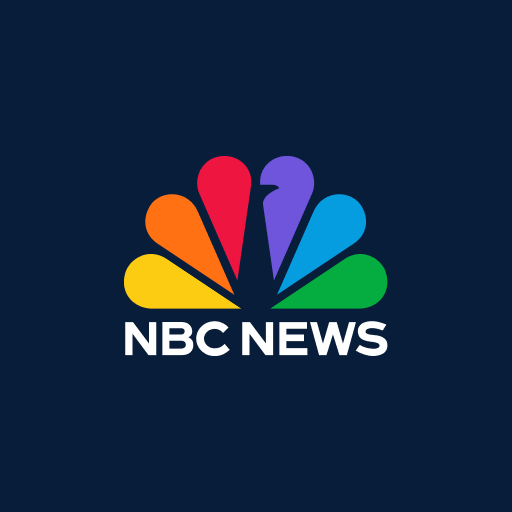 NBC News: Breaking News & Live Google Play icon
