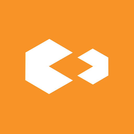 SMS-Magic Google Play icon captured 2026-08-14