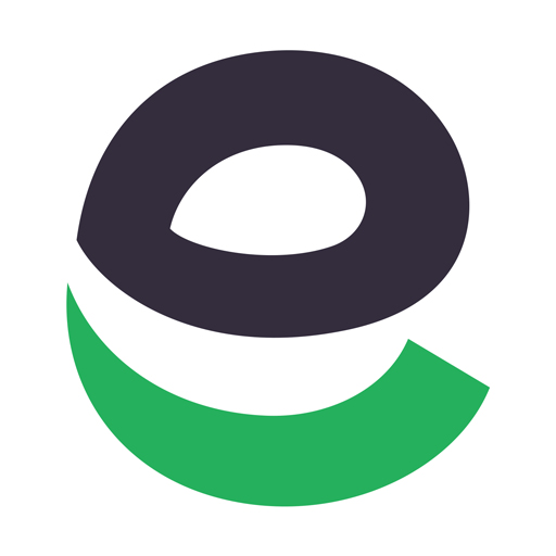 easypaisa – a digital bank Google Play icon captured 2026-08-14