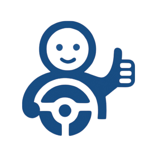 Auto-mate: Gestão de Veículos Google Play icon captured 2026-08-15