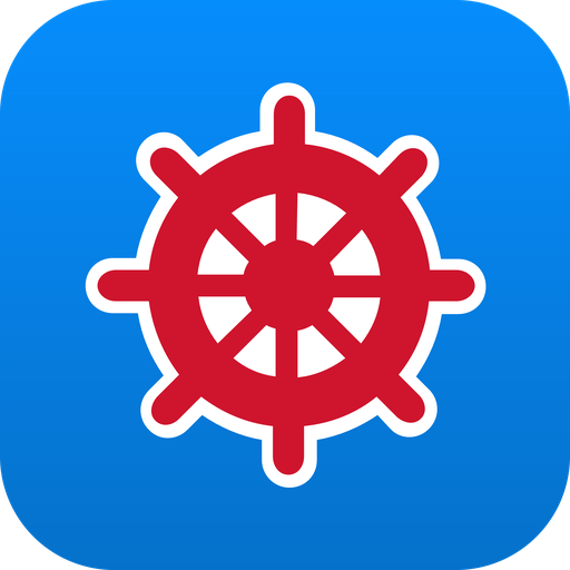 MobilDeniz Google Play icon captured 2026-08-15