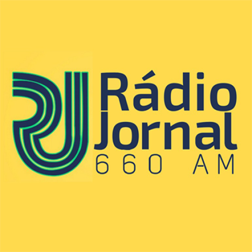 Rádio Jornal 660 AM Itapetinga Google Play icon captured 2026-08-15
