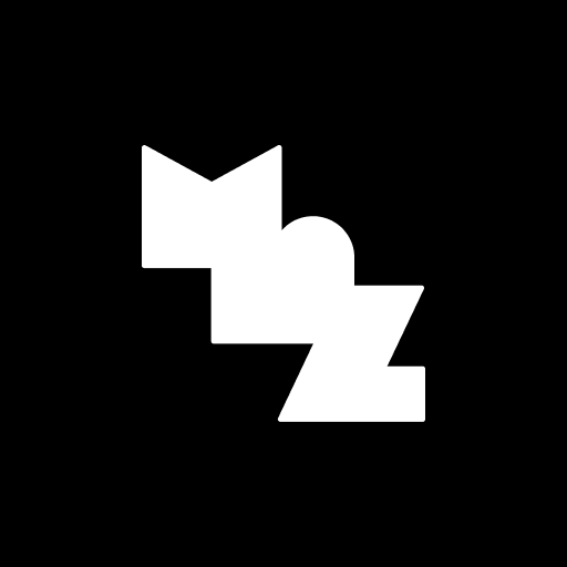 무무즈 Google Play icon captured 2026-08-16