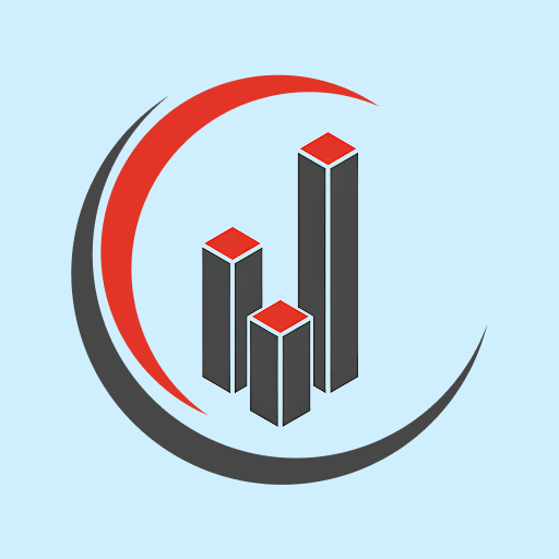 OrgGen CRM Sales Google Play icon captured 2026-08-16