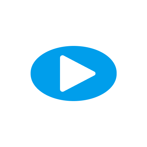 NAY Smart App Google Play icon captured 2026-08-16