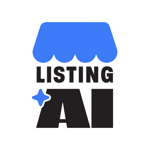 Marketplace Listing AI Copy Google Play icon captured 2026-08-16