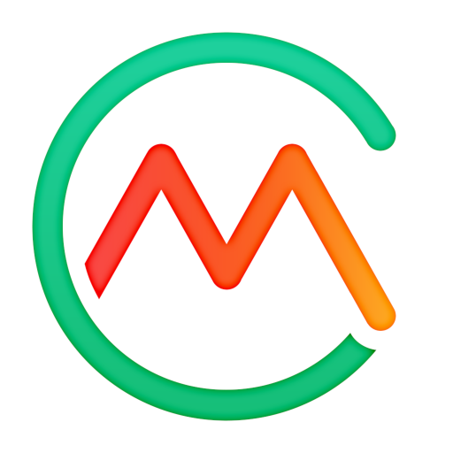 Carb Manager: Keto & Macro Log Google Play icon captured 2026-08-14