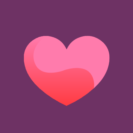 Babylist Baby Registry Google Play icon