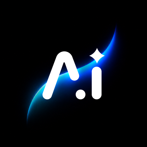 Artisol - AI Video Generator app icon captured 2026-08-18