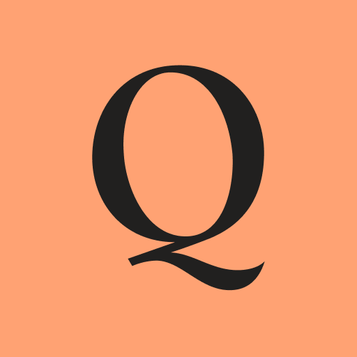 Quince: Luxury Essentials Google Play icon