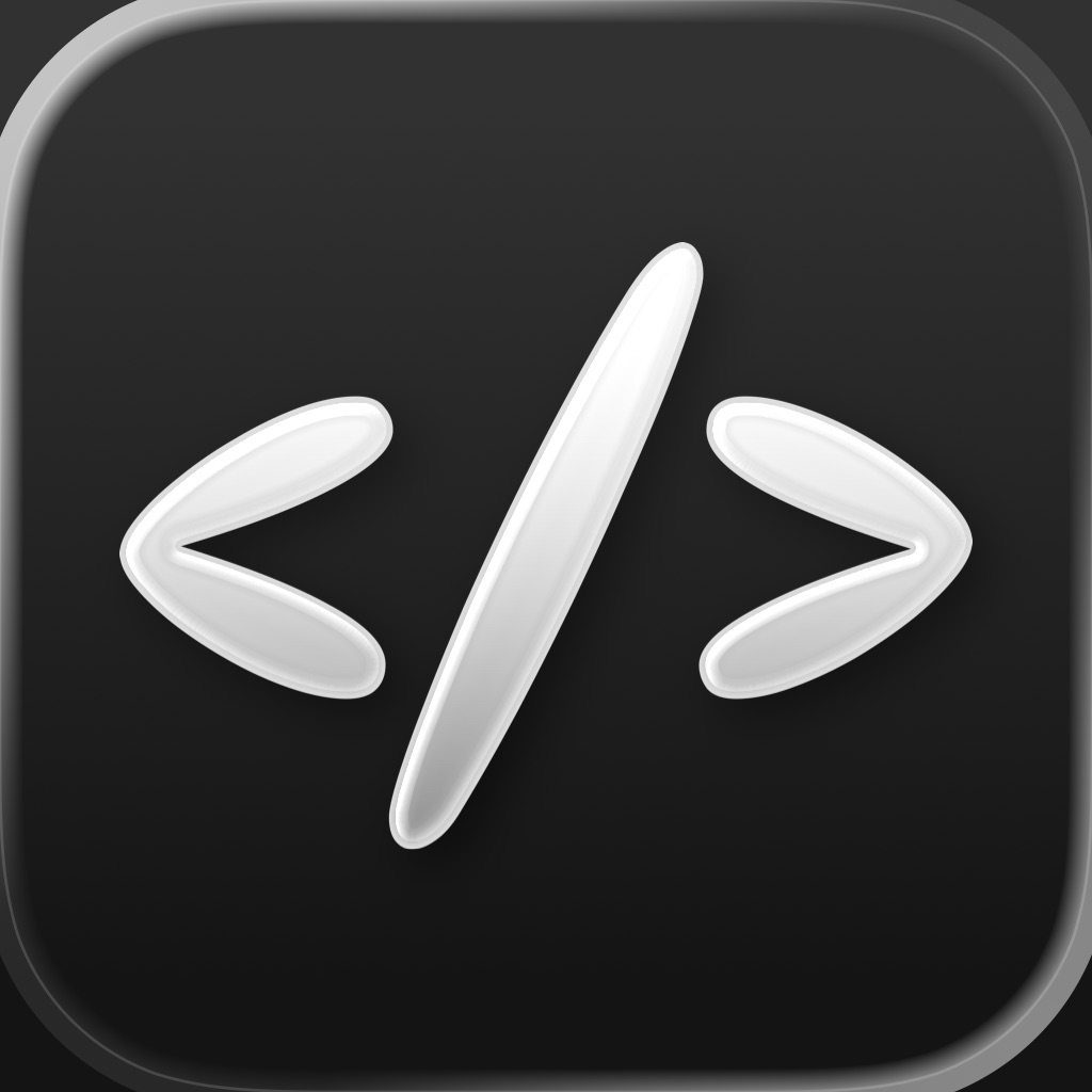 Script: JS & TS Editor app icon captured 2026-08-14