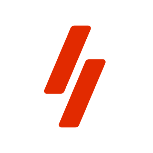 Winamp Google Play icon captured 2026-08-15