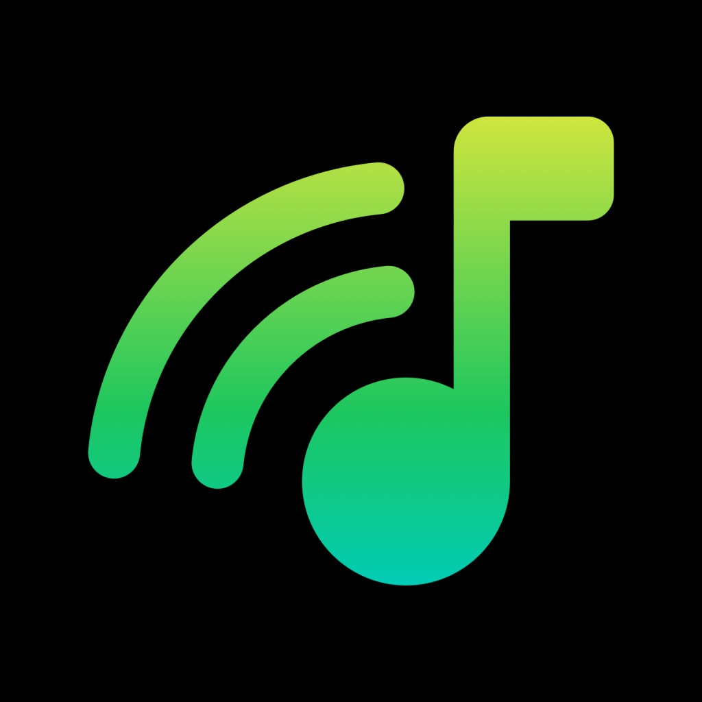 Music Player - Runo Player app icon captured 2026-08-14