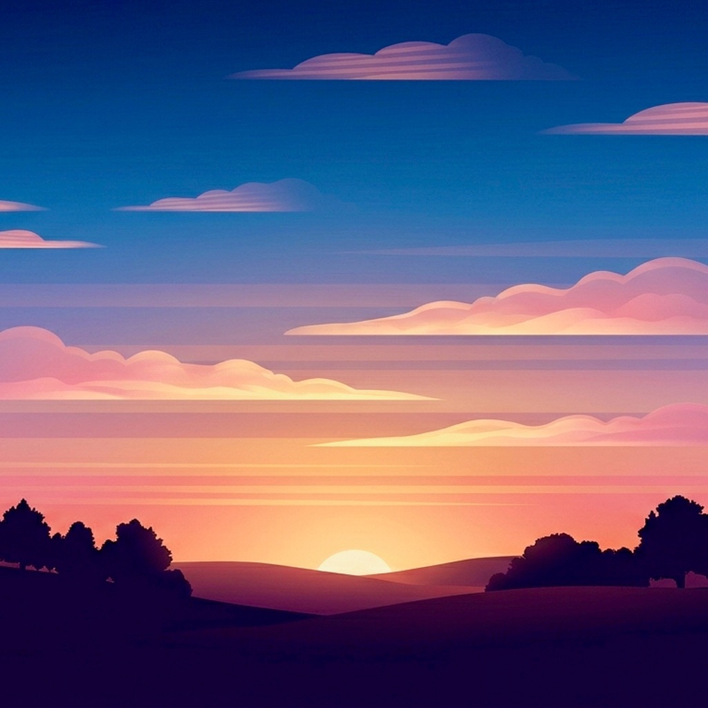 A Civil Twilight app icon captured 2026-08-14