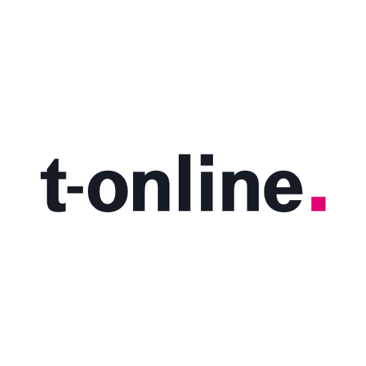 t-online - Nachrichten Google Play icon captured 2026-08-14
