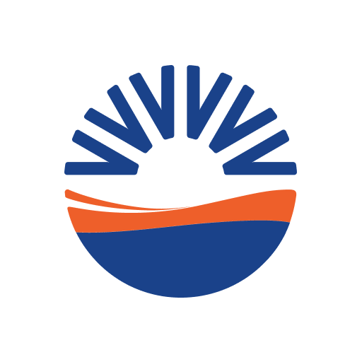 SunExpress Airlines app icon captured 2026-08-18