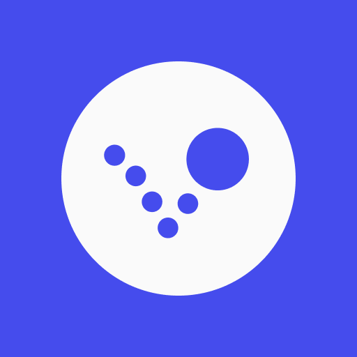 Bounce: Luggage Storage Nearby Google Play icon