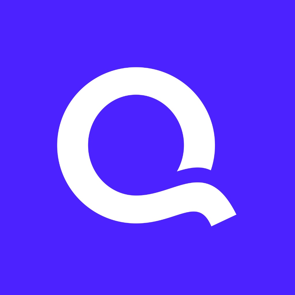 Quicken: Budget & Track Money app icon