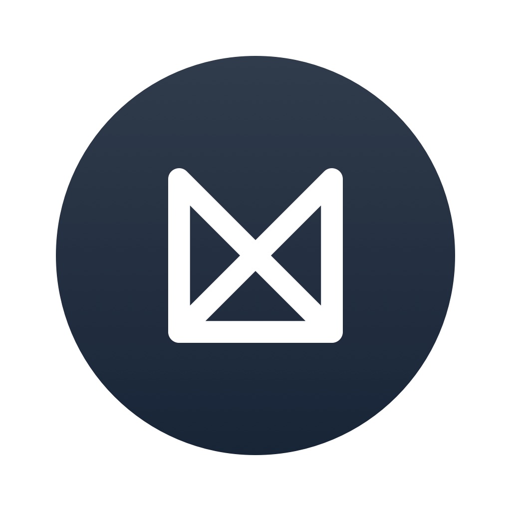 Milanote app icon captured 2026-08-12