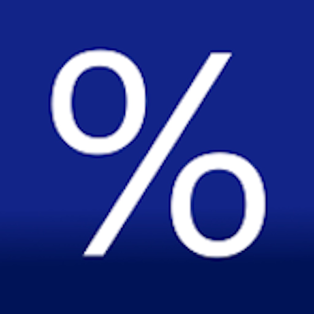Compound Interest Calc app icon captured 2026-08-12