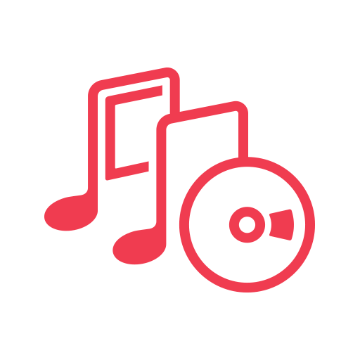 ラクレコ＋ app icon captured 2026-08-18
