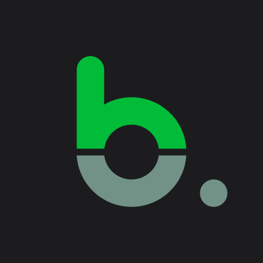 bh.wallet - Investimentos Google Play icon captured 2026-08-15
